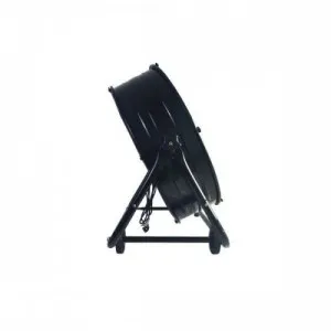 AX15 VENTILATORE D'ARIA A PAVIMENTO KRS Dinamitek 3