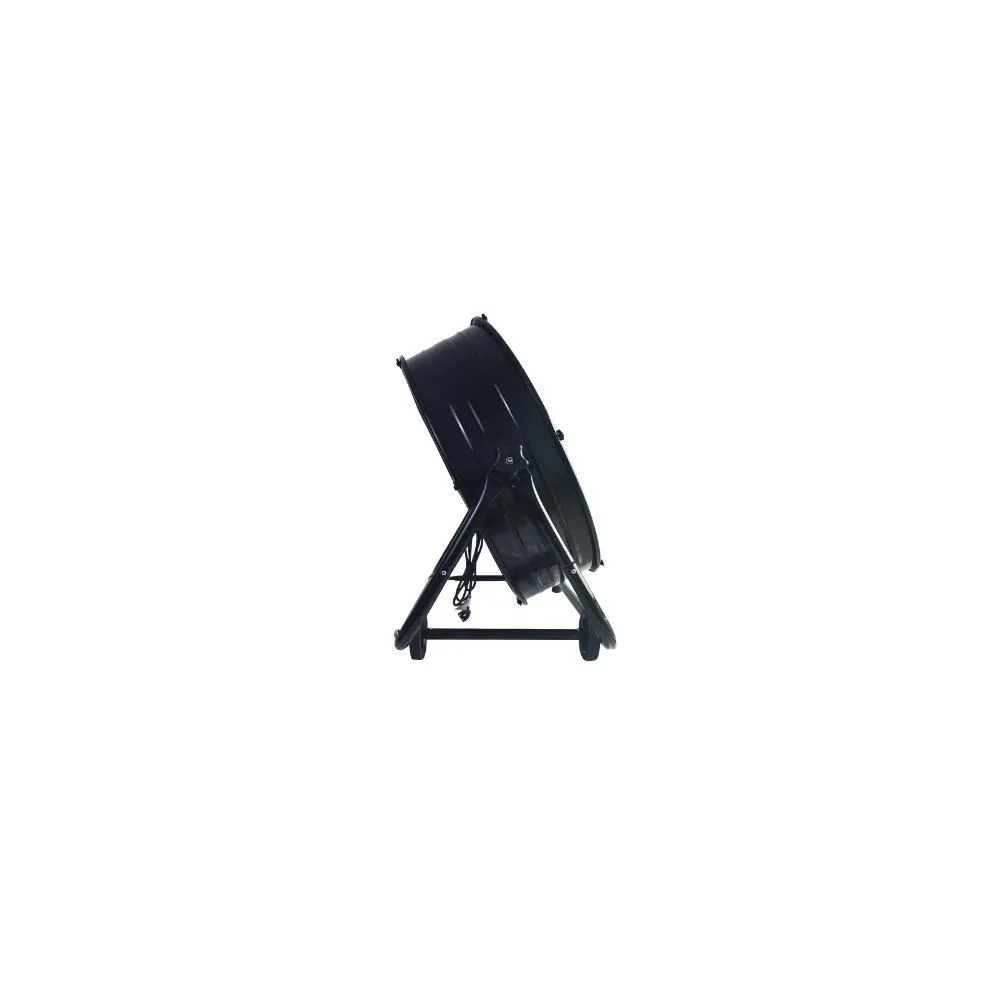 AX21 VENTILATORE D'ARIA A PAVIMENTO KRS Dinamitek 3