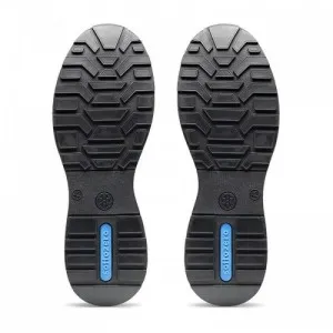 SOTTOZERO SZ150B JUMBO BLU SCARPA ANTINFORTUNISTICA ALTA S3S Dinamitek 4