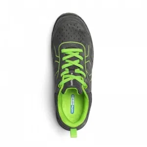 SOTTOZERO SZ400G NORAD GRIGIO VERDE SCARPA ANTINFORTUNISTICA S1PS FO SR Dinamitek 2