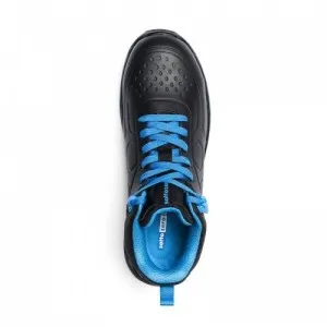 SOTTOZERO SZ780N FLAG SCARPA ANTINFORTUNISTICA S7 FO SR ALTA Dinamitek 2