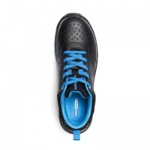 SOTTOZERO SZ700N BRITANNIA SCARPA ANTINFORTUNISTIC S3S FO SR Dinamitek 2