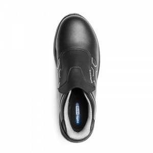 SOTTOZERO SZ600N WASABI NERA SCARPA DPI ALIMENTARE S2 HRO FO SR Dinamitek 2