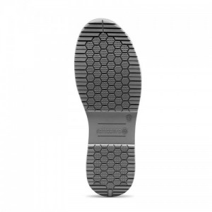 SOTTOZERO SZ600N WASABI NERA SCARPA DPI ALIMENTARE S2 HRO FO SR Dinamitek 4