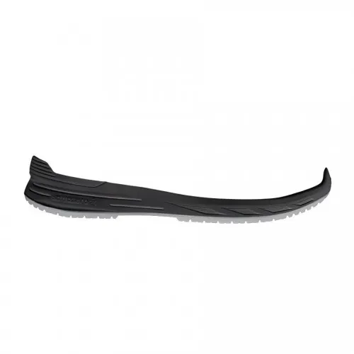 SOTTOZERO SZ600N WASABI NERA SCARPA DPI ALIMENTARE S2 HRO FO SR Dinamitek 5