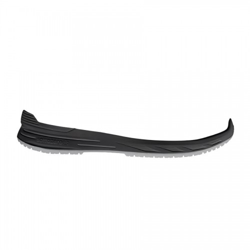 SOTTOZERO SZ600N WASABI NERA SCARPA DPI ALIMENTARE S2 HRO FO SR Dinamitek 5