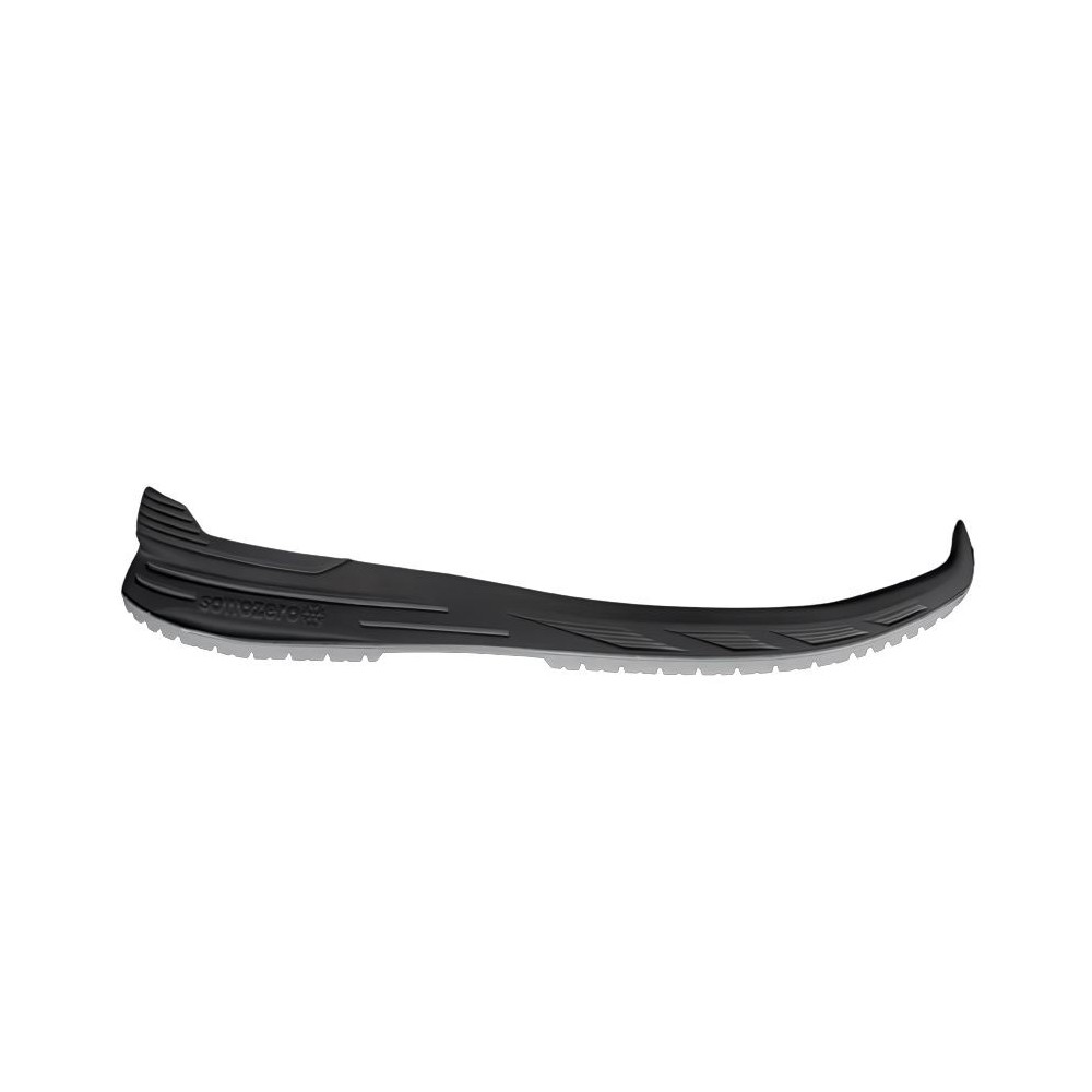 SOTTOZERO SZ600N WASABI NERA SCARPA DPI ALIMENTARE S2 HRO FO SR Dinamitek 5
