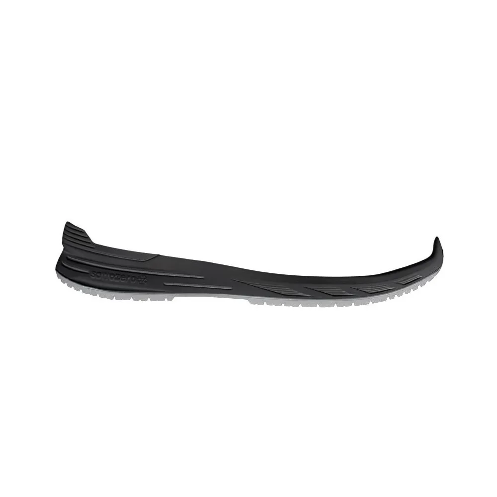 SOTTOZERO SZ600N WASABI NERA SCARPA DPI ALIMENTARE S2 HRO FO SR Dinamitek 5