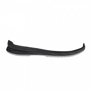 SOTTOZERO SZ600N WASABI NERA SCARPA DPI ALIMENTARE S2 HRO FO SR Dinamitek 5