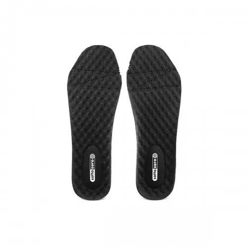 SOTTOZERO 3030 SOTTOPIEDE Dinamitek 4