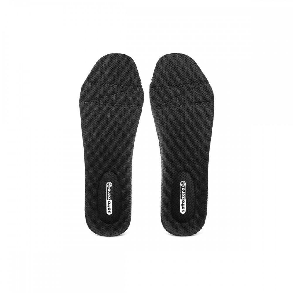 SOTTOZERO 3030 SOTTOPIEDE Dinamitek 4