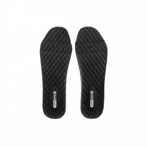SOTTOZERO 3030 SOTTOPIEDE Dinamitek 4