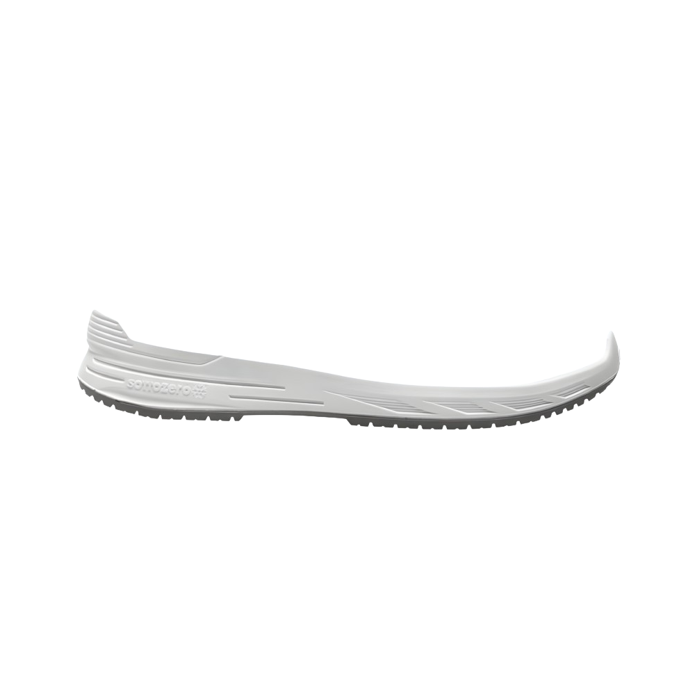 SOTTOZERO SZ600BI WASABI BIANCA SCARPA DPI ALIMENTARE S2 HRO FO SR Dinamitek 5