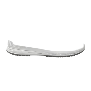 SOTTOZERO SZ600BI WASABI BIANCA SCARPA DPI ALIMENTARE S2 HRO FO SR Dinamitek 5