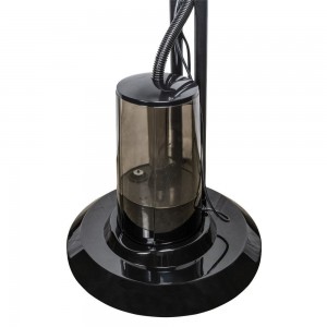 JBM 54125 VENTILATORE NEBULIZZATORE D'ACQUA 75W Dinamitek 5