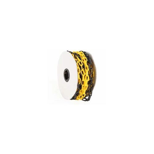 SPIN MARCO TOOLS 01.000.333 CATENA IN PLASTICA D 6 MT 25 Dinamitek 2
