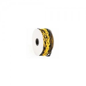SPIN MARCO TOOLS 01.000.333 CATENA IN PLASTICA D 6 MT 25 Dinamitek 2