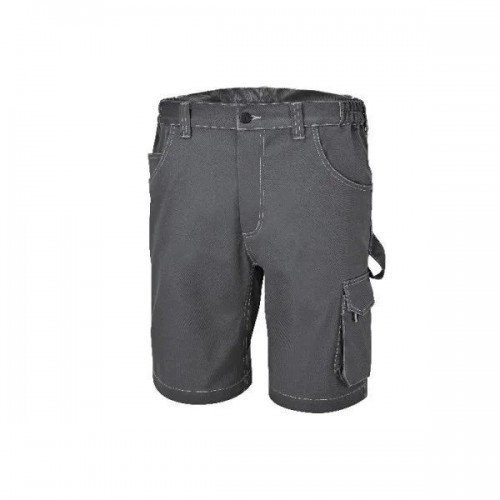 BETA 7831ST BERMUDA ELASTICIZZATI SLIM FIT TAGLIA M Dinamitek 2