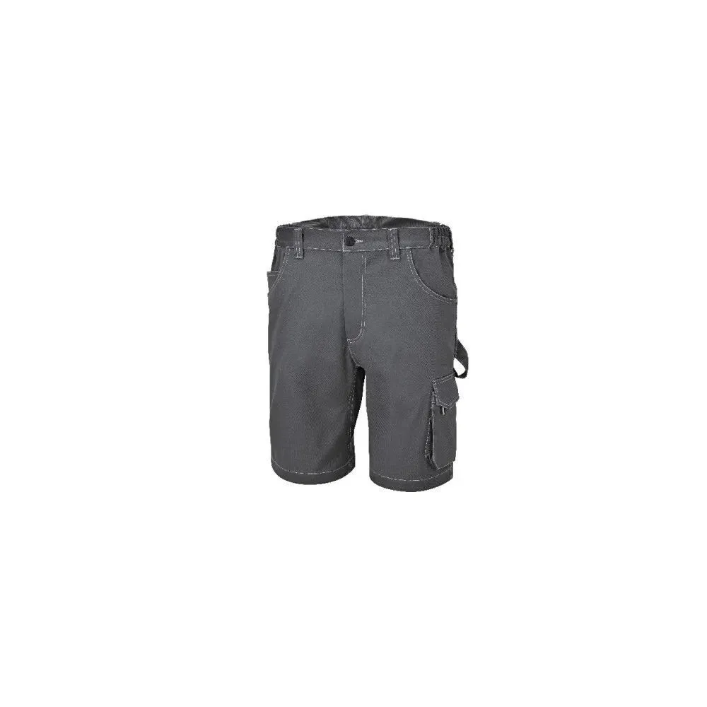 BETA 7831ST BERMUDA ELASTICIZZATI SLIM FIT TAGLIA M Dinamitek 2
