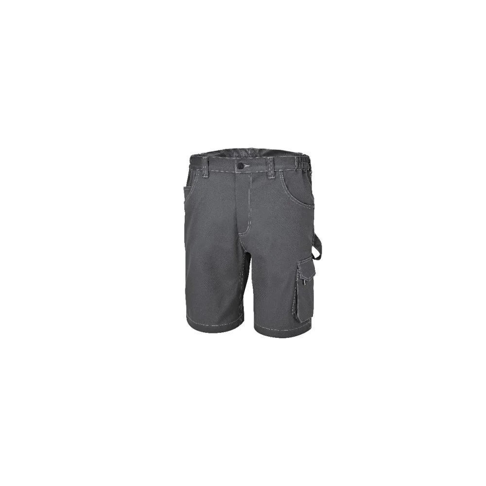 BETA 7831ST BERMUDA ELASTICIZZATI SLIM FIT TAGLIA M Dinamitek 2