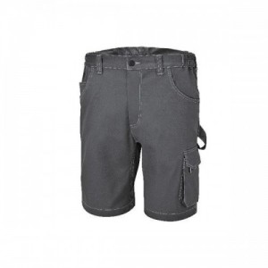 BETA 7831ST BERMUDA ELASTICIZZATI SLIM FIT TAGLIA M Dinamitek 2
