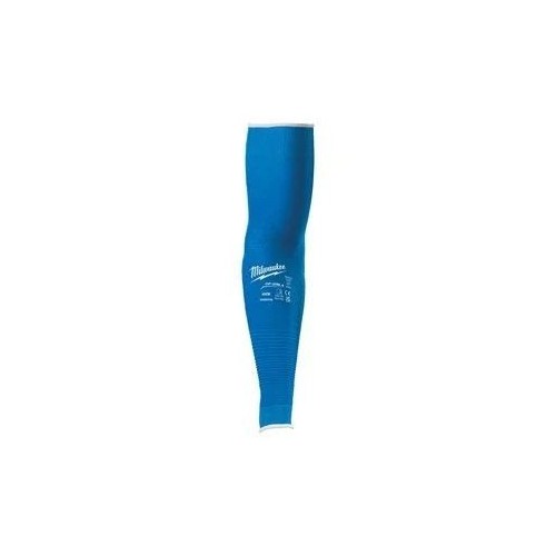 MILWAUKEE 4932500789 MANICHETTA REFRIGERANTE Dinamitek 4