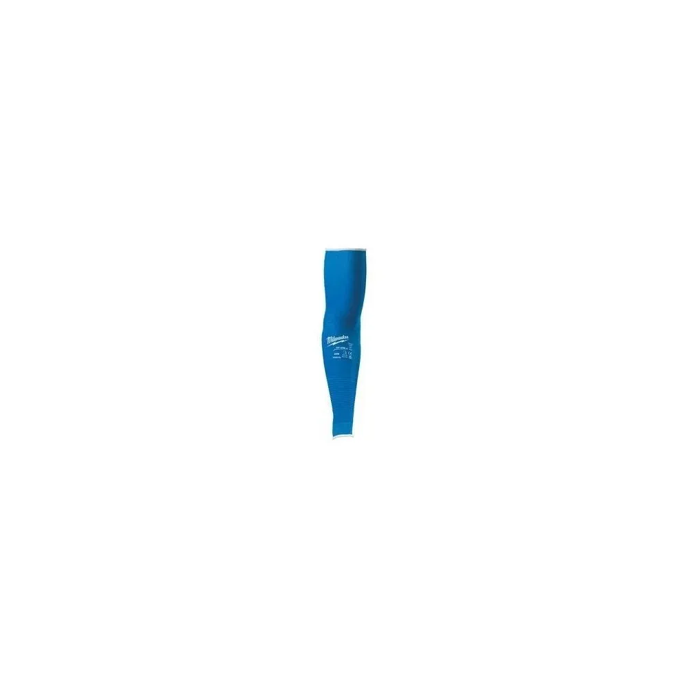MILWAUKEE 4932500789 MANICHETTA REFRIGERANTE Dinamitek 4