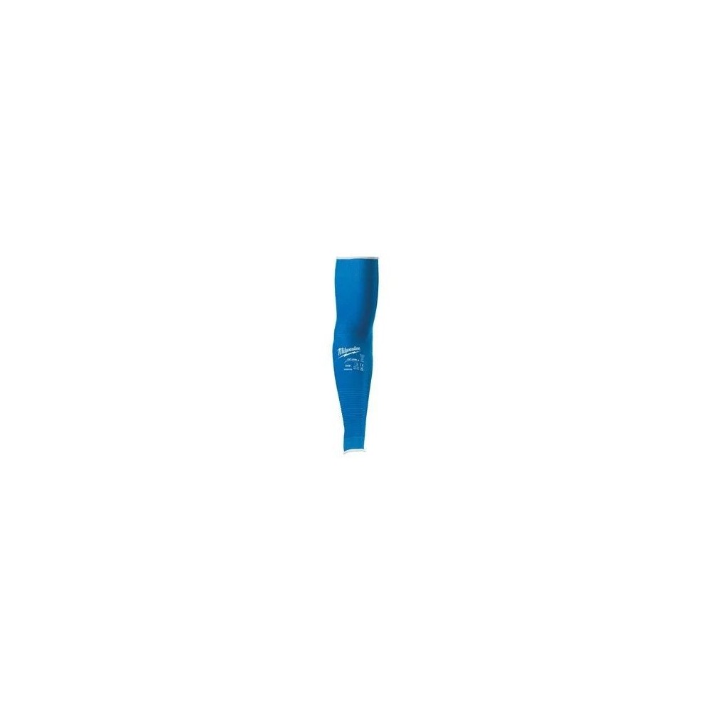 MILWAUKEE 4932500789 MANICHETTA REFRIGERANTE Dinamitek 4