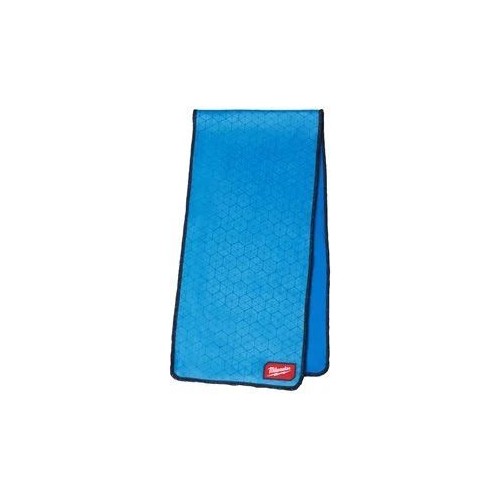 MILWAUKEE 4932498076 ASCIUGAMANO REFRIGERANTE IN MICROFIBRA Dinamitek 3