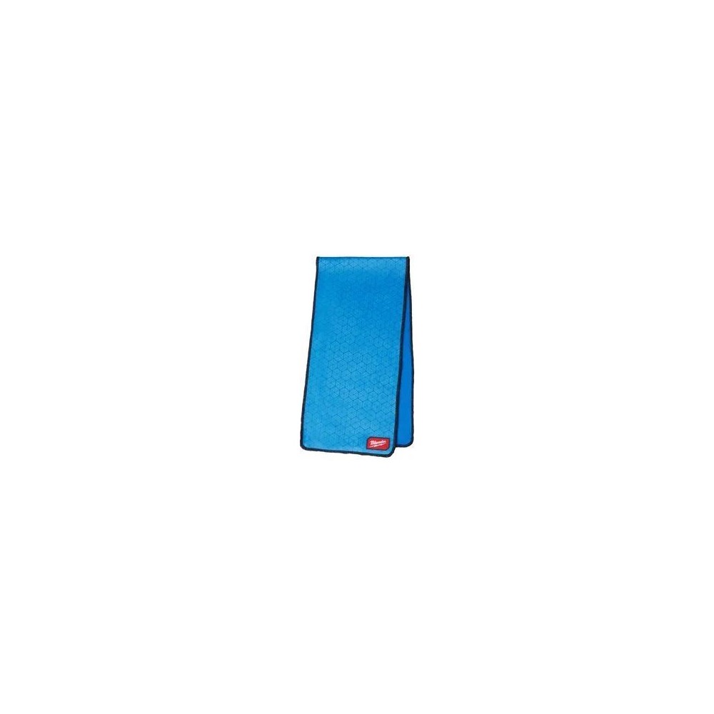 MILWAUKEE 4932498076 ASCIUGAMANO REFRIGERANTE IN MICROFIBRA Dinamitek 3