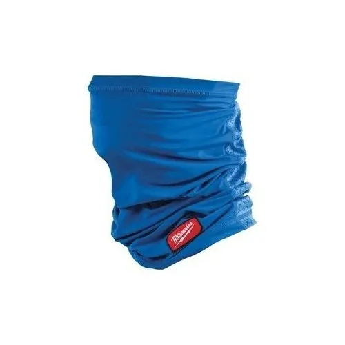MILWAUKEE 4932500792 FASCIA REFRIGERANTE Dinamitek 4