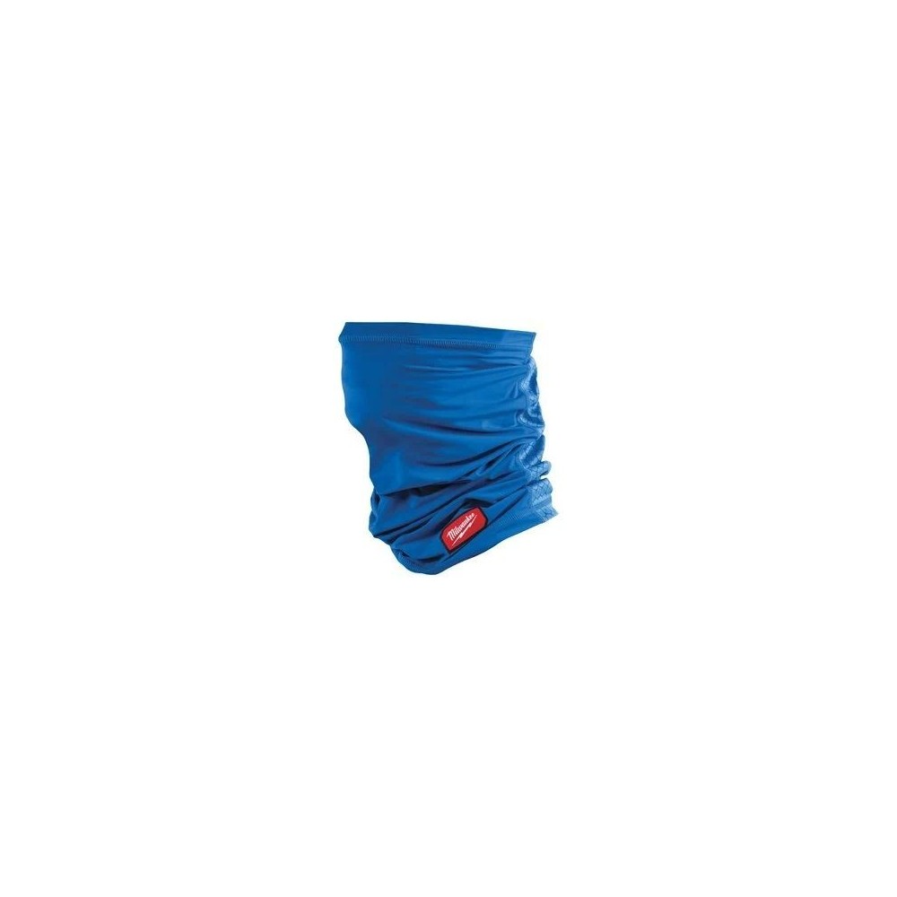 MILWAUKEE 4932500792 FASCIA REFRIGERANTE Dinamitek 4