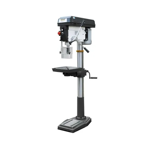 1KW Dinamitek 1