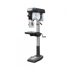 1KW Dinamitek 1
