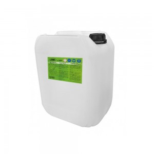 JBM 16872 LIQUIDO DETERGENTE PER PULIZIA PARTI MECCANICHE 20L Dinamitek 2