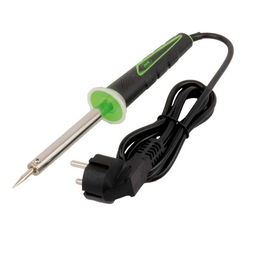 JBM 53977 SALDATORE ELETTRICO A STAGNO 40W Dinamitek 2