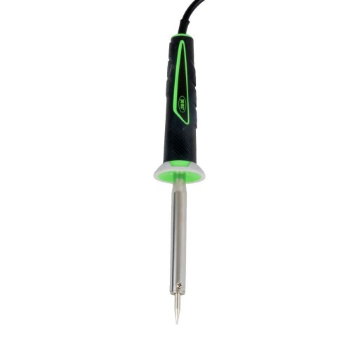 JBM 53977 SALDATORE ELETTRICO A STAGNO 40W Dinamitek 4
