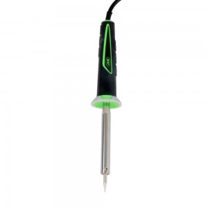JBM 53977 SALDATORE ELETTRICO A STAGNO 40W Dinamitek 4