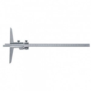 BORLETTI CALIBRI PROFONDITA 300 mm Dinamitek 2