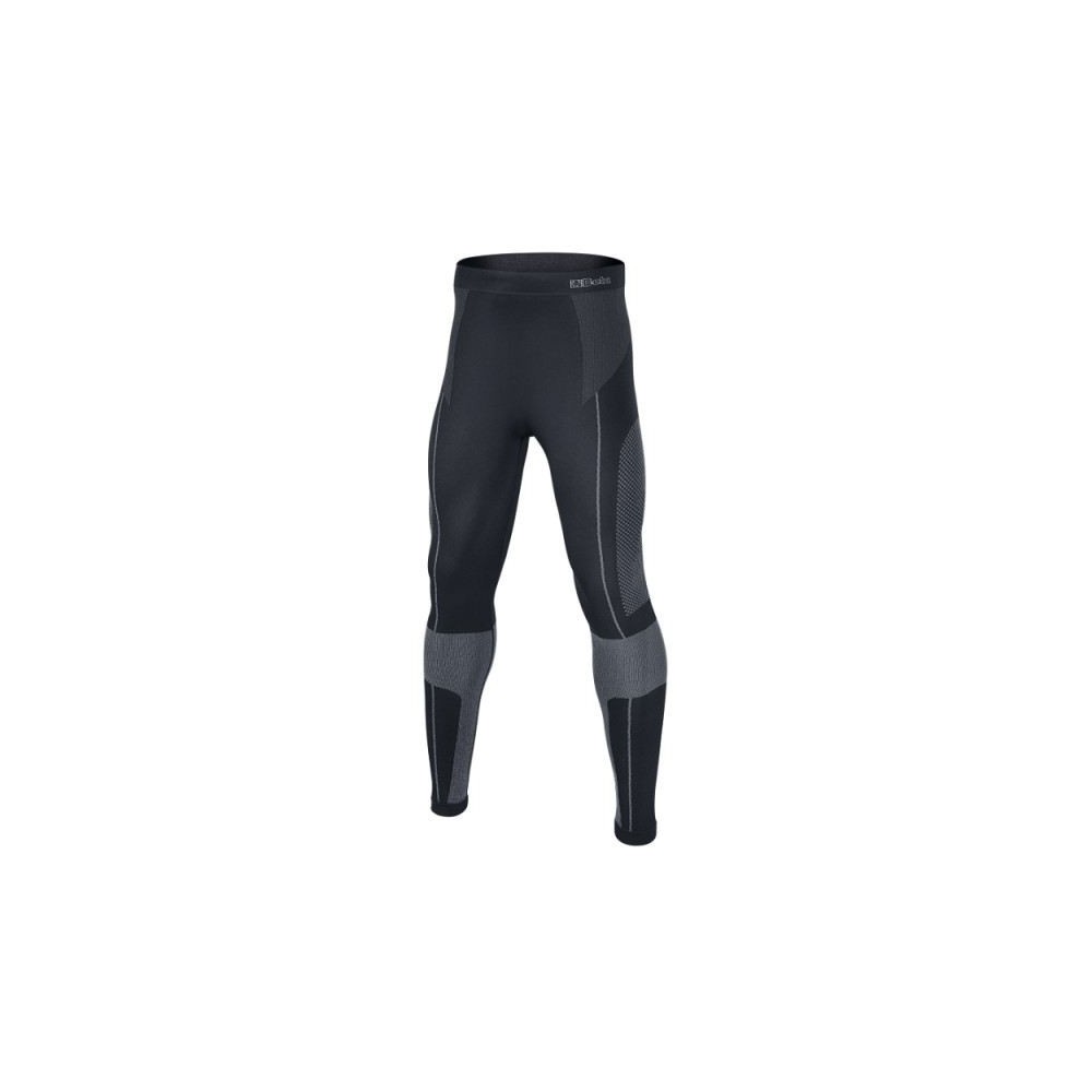 BETA 7998GN CALZAMAGLIA INTIMA TECNICA IN GRAPHENE ELASTICIZZATA Dinamitek 2
