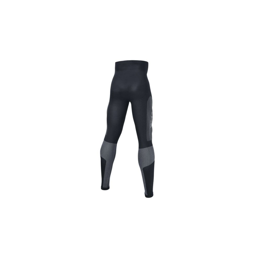 BETA 7998GN CALZAMAGLIA INTIMA TECNICA IN GRAPHENE ELASTICIZZATA Dinamitek 3