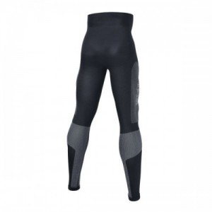 BETA 7998GN CALZAMAGLIA INTIMA TECNICA IN GRAPHENE ELASTICIZZATA Dinamitek 3