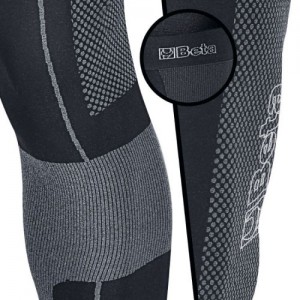 BETA 7998GN CALZAMAGLIA INTIMA TECNICA IN GRAPHENE ELASTICIZZATA Dinamitek 4