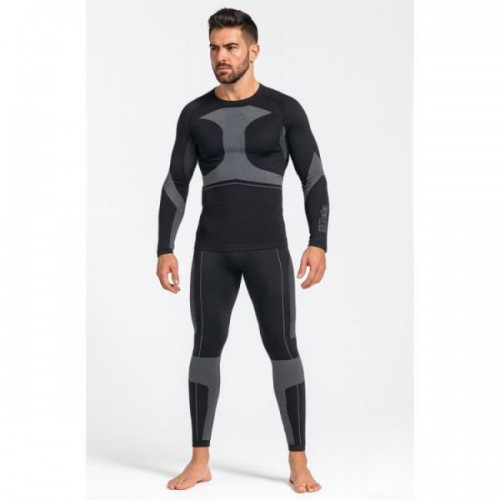 BETA 7998GN CALZAMAGLIA INTIMA TECNICA IN GRAPHENE ELASTICIZZATA Dinamitek 5
