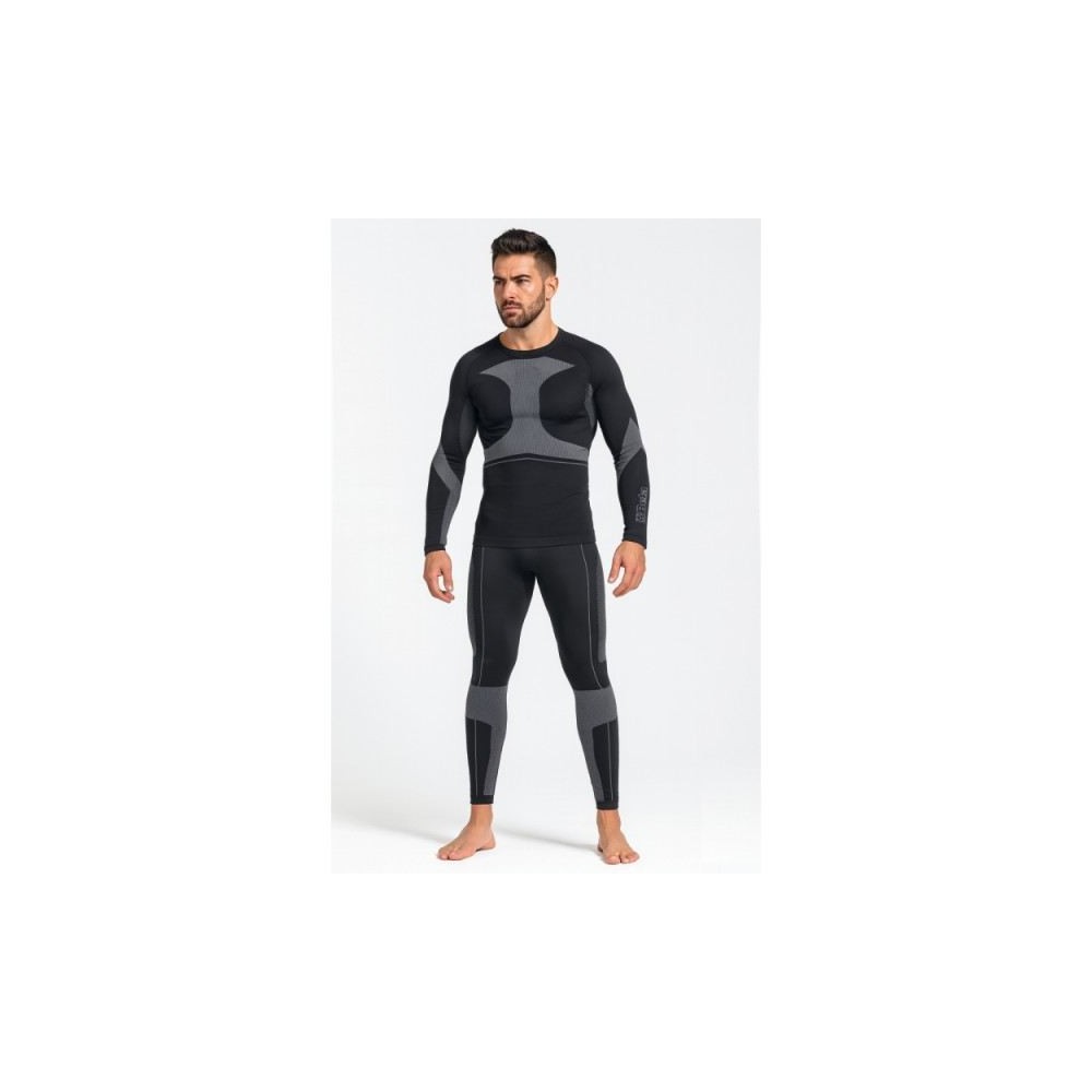 BETA 7998GN CALZAMAGLIA INTIMA TECNICA IN GRAPHENE ELASTICIZZATA Dinamitek 5