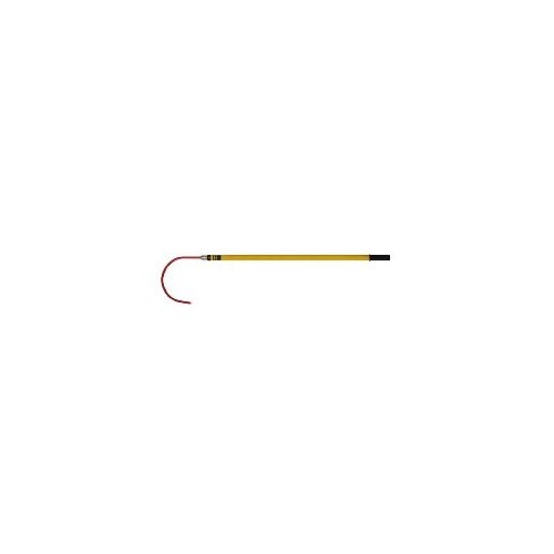 SPIN MARCO TOOLS 01.000.339 PALO ANTISHOCK Dinamitek 2