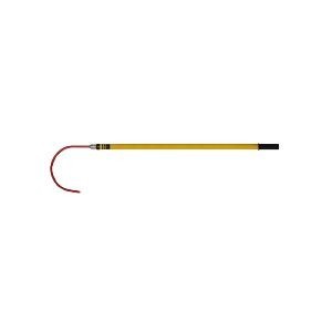 SPIN MARCO TOOLS 01.000.339 PALO ANTISHOCK Dinamitek 2
