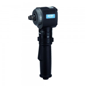 AIRTEC 372 AVVITATORE PNEUMATICO 1/2" ANGOLARE Dinamitek 2