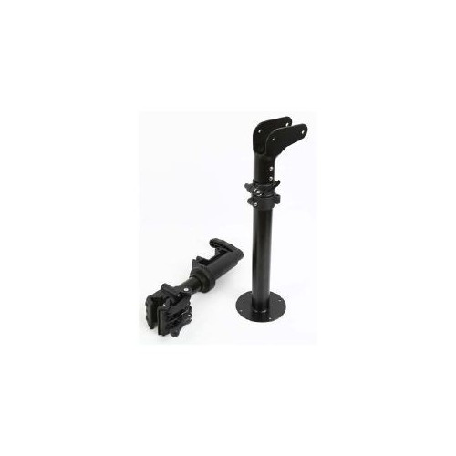 SPIN MARCO TOOLS 05.088.153 CAVALLETTO PER MANUTENZIONE BICI Dinamitek 2