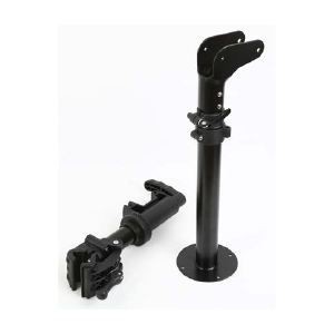 SPIN MARCO TOOLS 05.088.153 CAVALLETTO PER MANUTENZIONE BICI Dinamitek 2